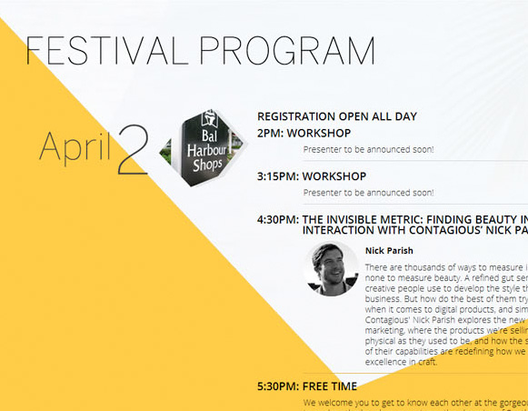 ADC 92nd Annual Awards